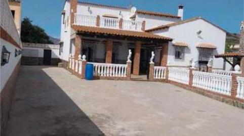 Casa adosada en venda a Playa de Granada, Granada - imatge 3 Foto 3 de Casa adosada en venda a Playa de Granada, Granada