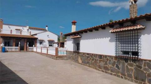 Casa adosada en venda a Playa de Granada, Granada - imatge 4 Foto 4 de Casa adosada en venda a Playa de Granada, Granada