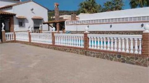 Casa adosada en venda a Playa de Granada, Granada - imatge 5 Foto 5 de Casa adosada en venda a Playa de Granada, Granada