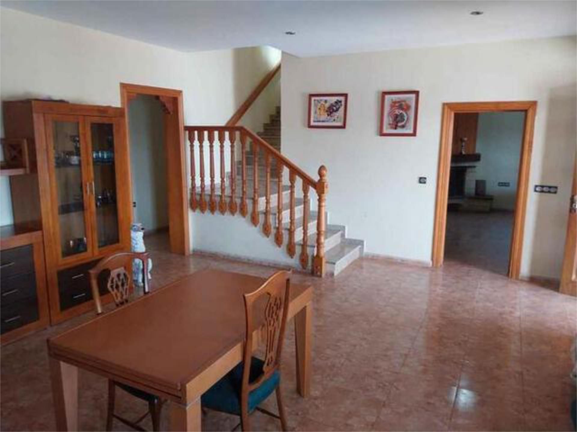 Casa adosada en venda en Motril amb Terrassa i Piscina