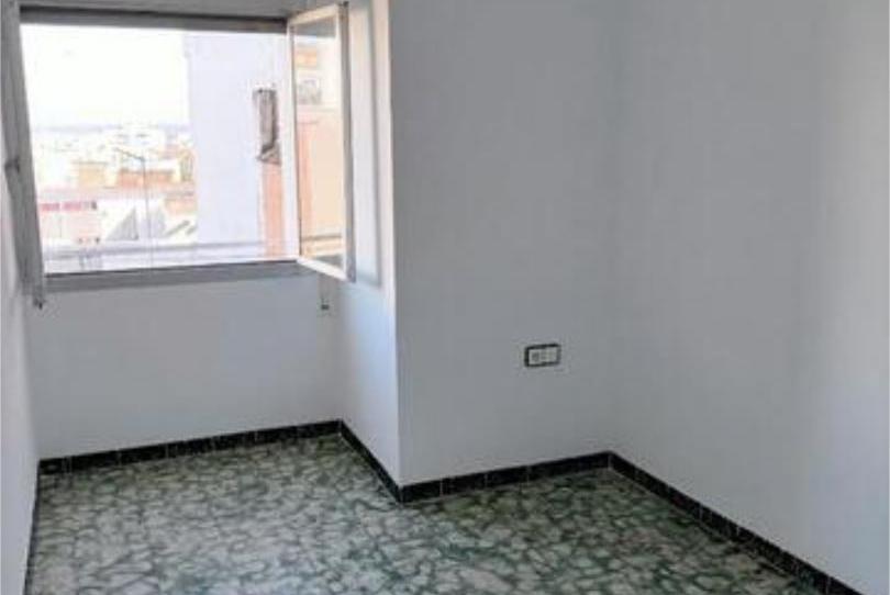 Pis en venda a Sistrells, Barcelona - imatge 1 Foto 1 de Pis en venda a Sistrells, Barcelona