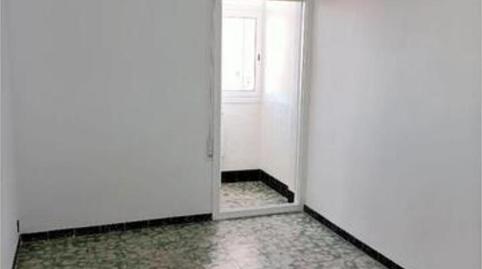 Pis en venda a Sistrells, Barcelona - imatge 3 Foto 3 de Pis en venda a Sistrells, Barcelona