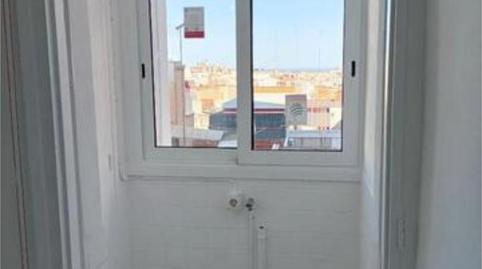 Pis en venda a Sistrells, Barcelona - imatge 4 Foto 4 de Pis en venda a Sistrells, Barcelona