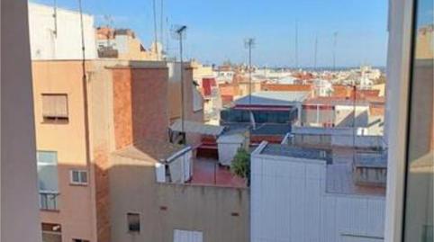 Pis en venda a Sistrells, Barcelona - imatge 5 Foto 5 de Pis en venda a Sistrells, Barcelona