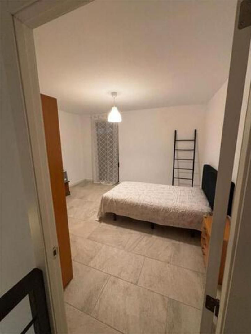 Casa o xalet de lloguer a Tormos Dormitori de Casa o xalet de lloguer en Tormos amb Terrassa