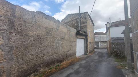 Photo 2 of Flat for sale in Rúa Deputación, 1, Verín, Ourense