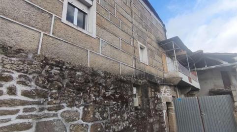 Photo 5 of Flat for sale in Rúa Deputación, 1, Verín, Ourense