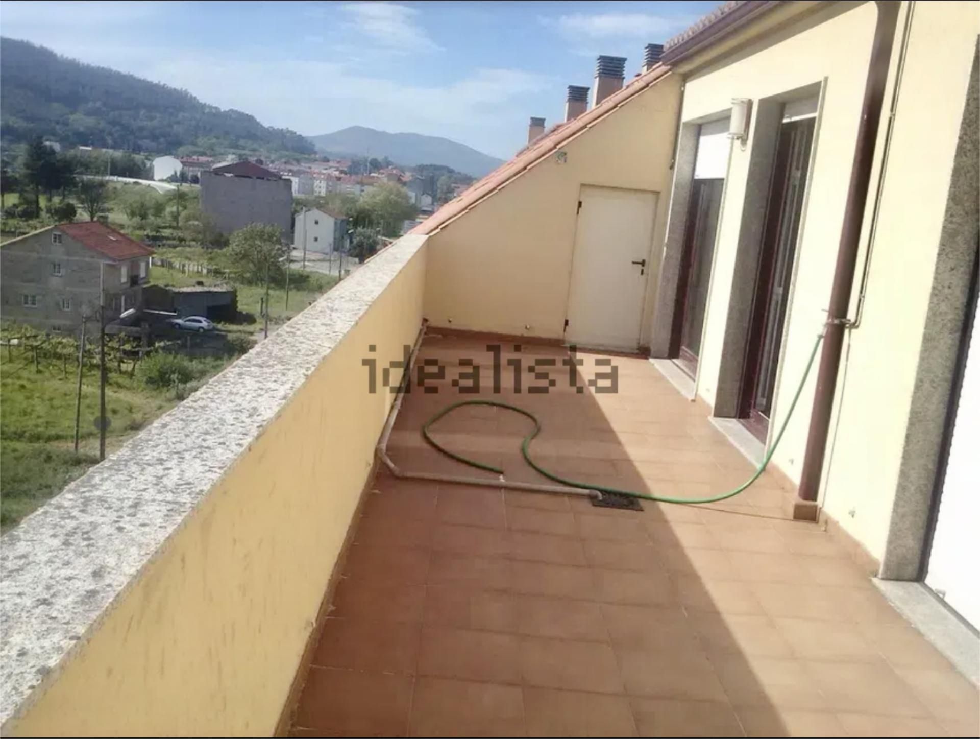 Àtic en venda a Avenida de Compostela, 41, Padrón Àtic en venda a Avenida de Compostela, 41, Padrón