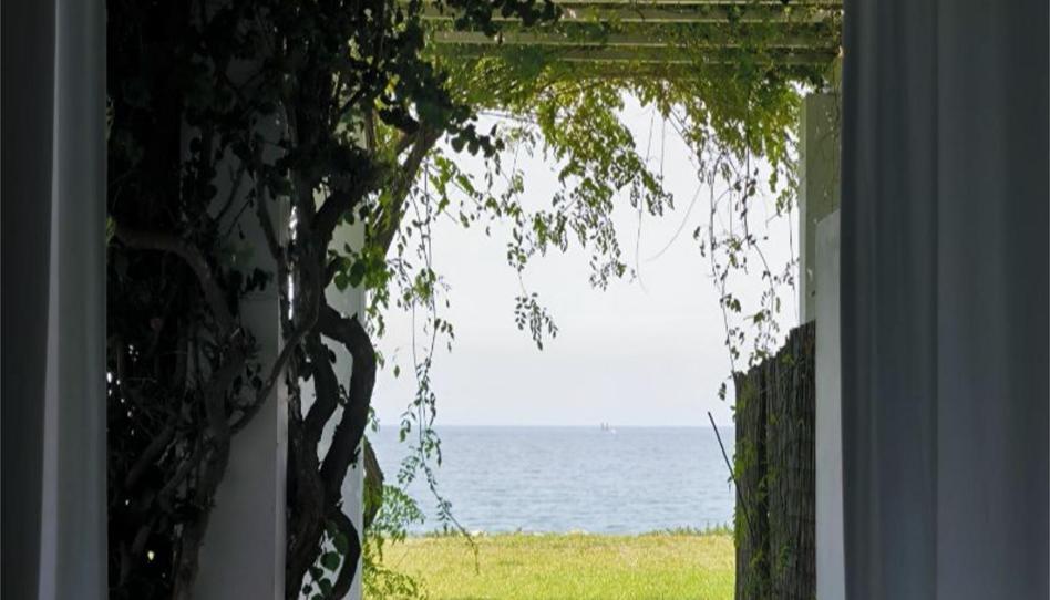 Photo 1 of Single-family semi-detached to rent in Camino de Marbella, 28, La Jara, Cádiz