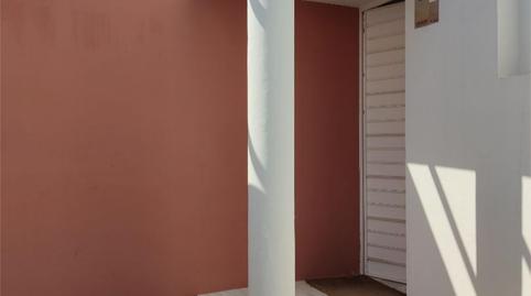 Photo 3 of Single-family semi-detached to rent in Camino de Marbella, 28, La Jara, Cádiz