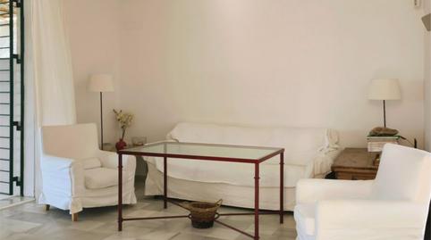 Photo 4 of Single-family semi-detached to rent in Camino de Marbella, 28, La Jara, Cádiz