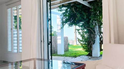 Photo 5 of Single-family semi-detached to rent in Camino de Marbella, 28, La Jara, Cádiz