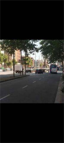 Garaje en Alquiler en La Font de la Guatlla