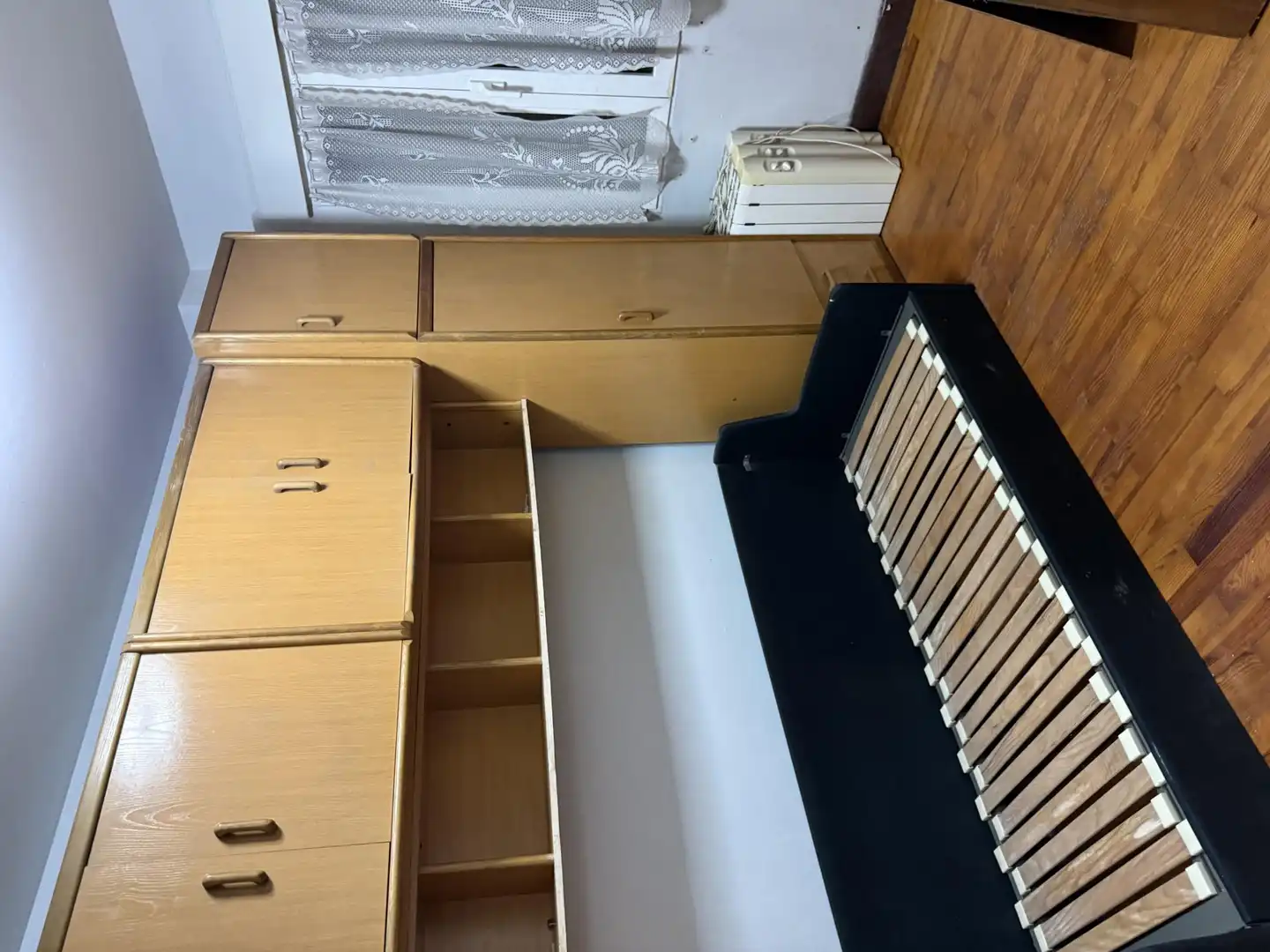Casa o chalet en venta en Larratxo Pasealekua, 67, Donostia - San Sebastián Habitación de Casa o chalet en venta en Donostia - San Sebastián con Terraza y Balcón