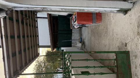 Photo 3 of House or chalet for sale in Larratxo Pasealekua, 67, Altza, Gipuzkoa