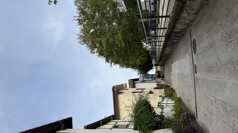 Photo 2 of House or chalet for sale in Larratxo Pasealekua, 67, Altza, Gipuzkoa