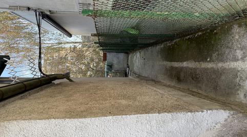 Photo 4 of House or chalet for sale in Larratxo Pasealekua, 67, Altza, Gipuzkoa