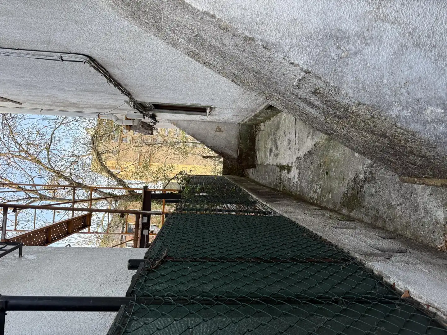 Casa o chalet en venta en Larratxo Pasealekua, 67, Donostia - San Sebastián Vista exterior de Casa o chalet en venta en Donostia - San Sebastián con Terraza y Balcón