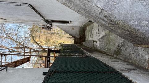 Photo 5 of House or chalet for sale in Larratxo Pasealekua, 67, Altza, Gipuzkoa