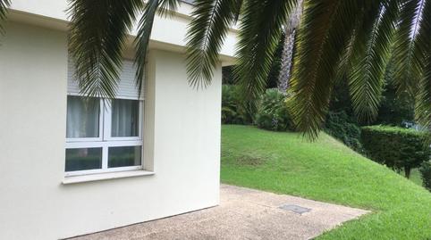 Photo 4 of Flat to rent in Paseo Menéndez Pelayo, 78, General Dávila, Cantabria