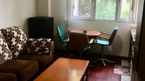 Photo 5 of Flat to rent in Paseo Menéndez Pelayo, 78, General Dávila, Cantabria