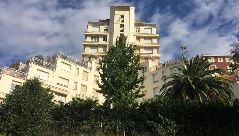 Photo 1 of Flat to rent in Paseo Menéndez Pelayo, 78, General Dávila, Cantabria