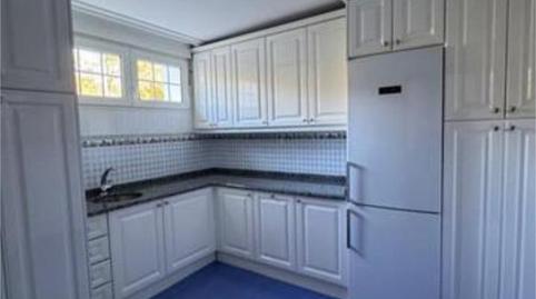 Casa adosada en venda a Plentzia, Bizkaia - imatge 5 Foto 5 de Casa adosada en venda a Plentzia, Bizkaia