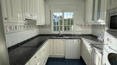 Casa adosada en venda a Plentzia, Bizkaia - imatge 4 Foto 4 de Casa adosada en venda a Plentzia, Bizkaia