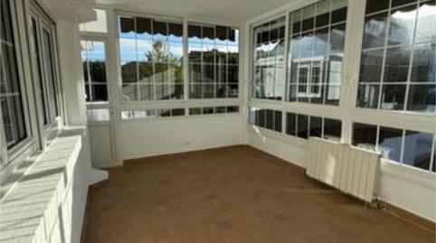 Casa adosada en venda a Plentzia, Bizkaia - imatge 3 Foto 3 de Casa adosada en venda a Plentzia, Bizkaia