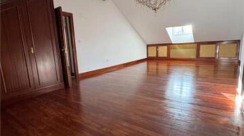 Casa adosada en venda a Plentzia, Bizkaia - imatge 2 Foto 2 de Casa adosada en venda a Plentzia, Bizkaia