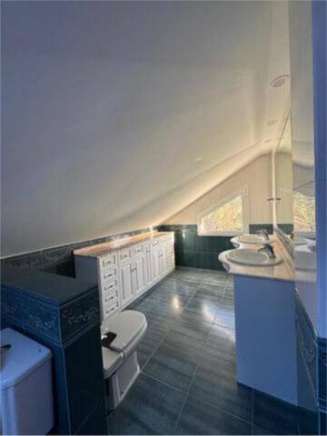 Casa adosada en Venta en Plentzia