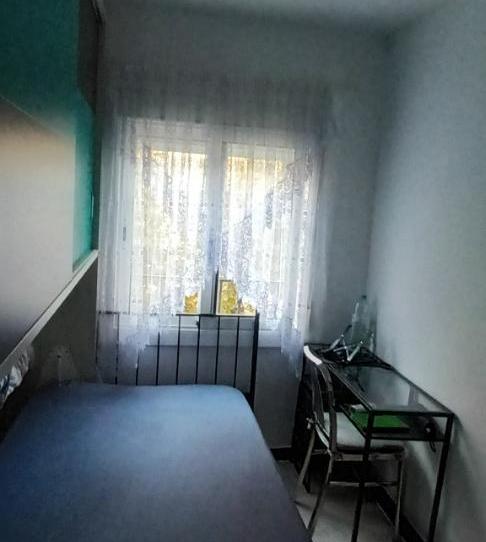 Flat to share in Avinguda del Congrés Eucarístic, 20, Congrés, Barcelona - image 1 Photo 1 of Flat to share in Avinguda del Congrés Eucarístic, 20, Congrés, Barcelona