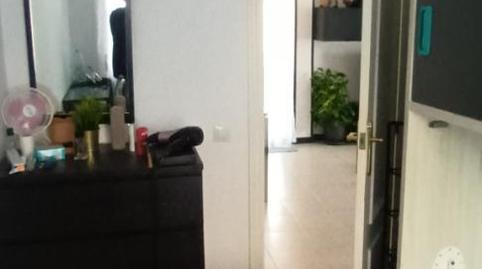 Flat to share in Avinguda del Congrés Eucarístic, 20, Congrés, Barcelona - image 2 Photo 2 of Flat to share in Avinguda del Congrés Eucarístic, 20, Congrés, Barcelona