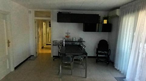 Flat to share in Avinguda del Congrés Eucarístic, 20, Congrés, Barcelona - image 5 Photo 5 of Flat to share in Avinguda del Congrés Eucarístic, 20, Congrés, Barcelona