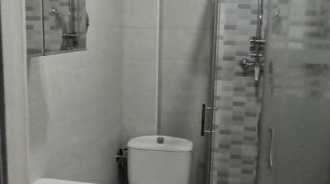 Flat to share in Avinguda del Congrés Eucarístic, 20, Congrés, Barcelona - image 3 Photo 3 of Flat to share in Avinguda del Congrés Eucarístic, 20, Congrés, Barcelona