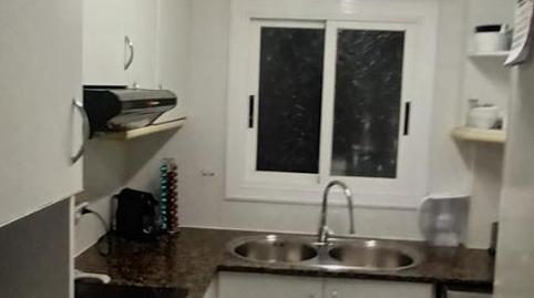 Flat to share in Avinguda del Congrés Eucarístic, 20, Congrés, Barcelona - image 4 Photo 4 of Flat to share in Avinguda del Congrés Eucarístic, 20, Congrés, Barcelona