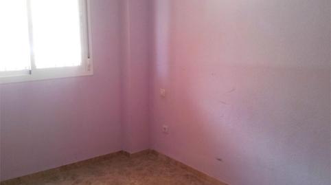 Photo 4 of Flat for sale in Calle de la Fuente, 12, Centro, Tomares