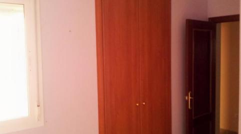 Photo 5 of Flat for sale in Calle de la Fuente, 12, Centro, Tomares