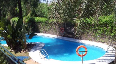 Photo 2 of Flat for sale in Calle de la Fuente, 12, Centro, Tomares