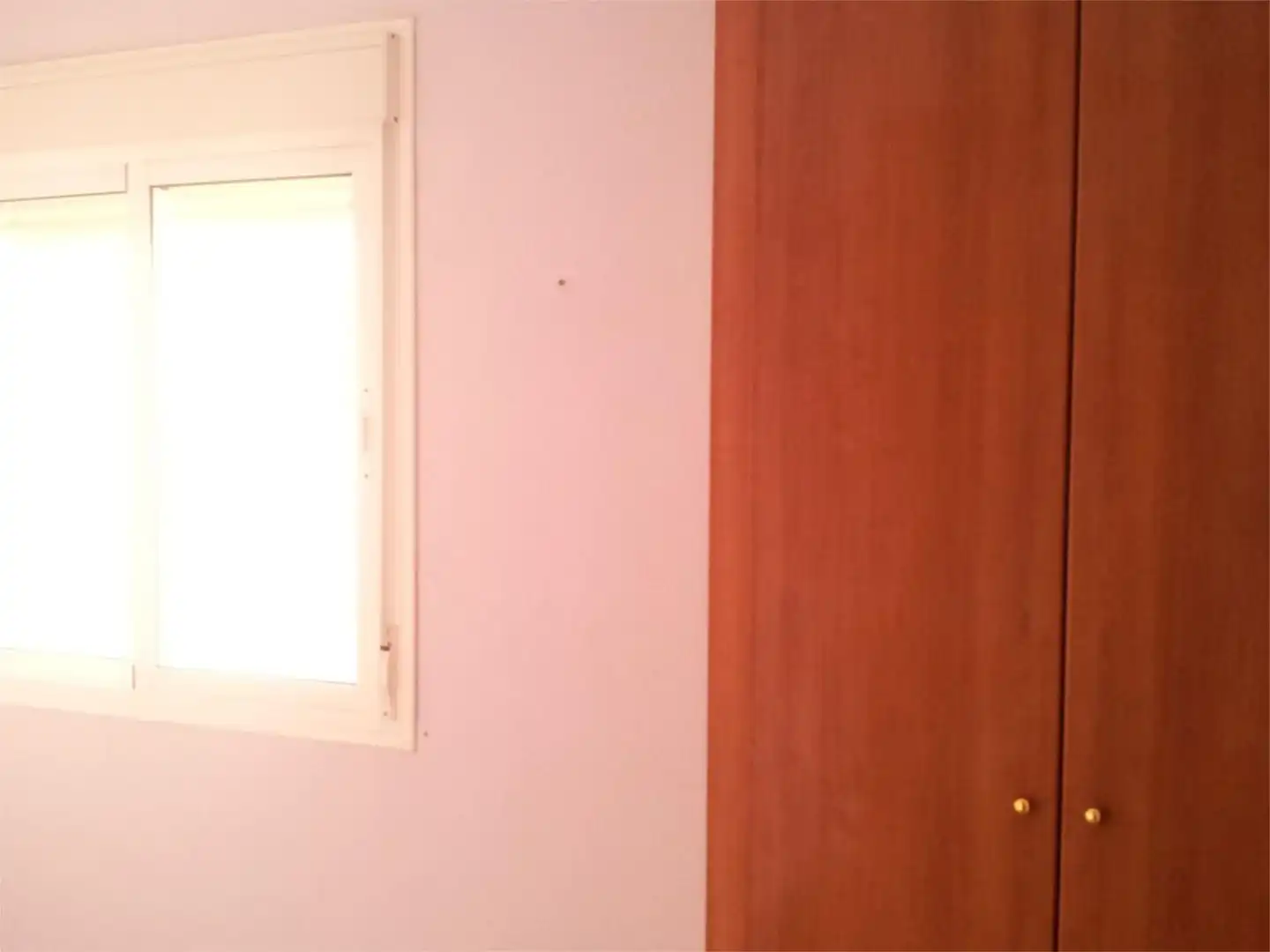 Schlafzimmer von Wohnung zum Verkauf in Tomares mit Klimaanlage, Schwimmbad und Balkon