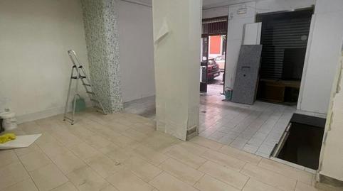 Premises to rent in Calle del Cardenal Cisneros, 28, Trafalgar, Madrid - image 5 Photo 5 of Premises to rent in Calle del Cardenal Cisneros, 28, Trafalgar, Madrid