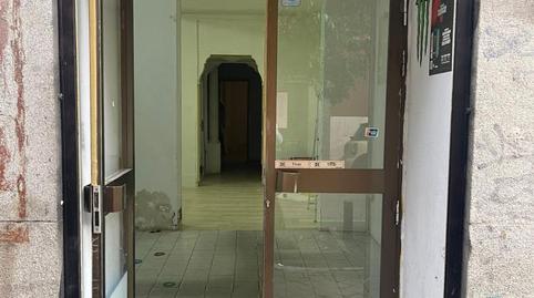Premises to rent in Calle del Cardenal Cisneros, 28, Trafalgar, Madrid - image 2 Photo 2 of Premises to rent in Calle del Cardenal Cisneros, 28, Trafalgar, Madrid