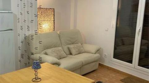 Photo 2 of Attic for sale in Calle Nuestra Señora de Loreto, 2, Mora de Rubielos, Teruel