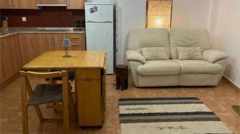 Photo 3 of Attic for sale in Calle Nuestra Señora de Loreto, 2, Mora de Rubielos, Teruel