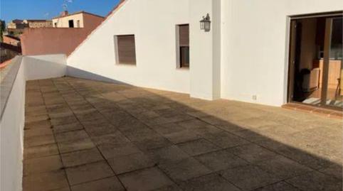 Photo 4 of Attic for sale in Calle Nuestra Señora de Loreto, 2, Mora de Rubielos, Teruel