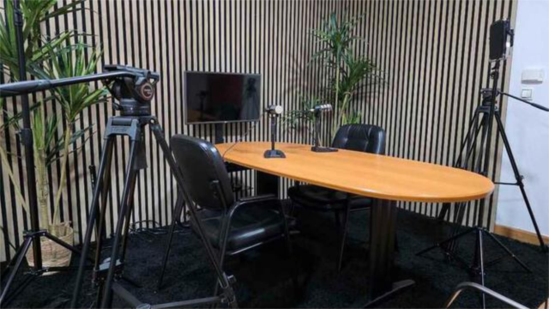 Oficina de lloguer a Palomeras Sureste Oficina de lloguer en Madrid Capital