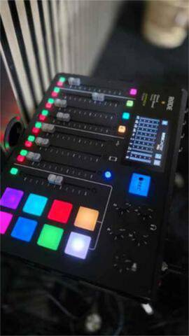 Oficina en Alquiler en Palomeras Sureste