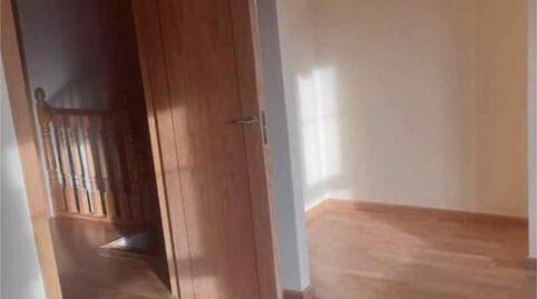 Casa adosada en venda a Olmedillo de Roa, Burgos - imatge 4 Foto 4 de Casa adosada en venda a Olmedillo de Roa, Burgos