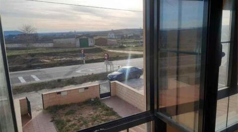 Casa adosada en venda a Olmedillo de Roa, Burgos - imatge 5 Foto 5 de Casa adosada en venda a Olmedillo de Roa, Burgos