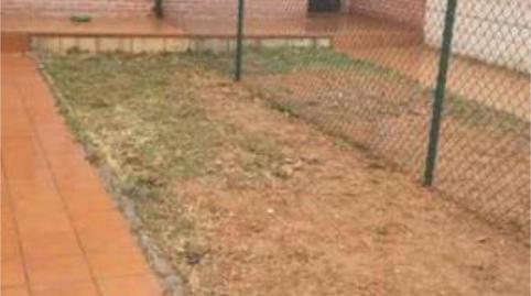 Foto 2 de Casa adosada en venda a Olmedillo de Roa, Burgos